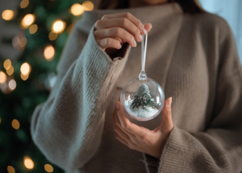 Ερμής στον Αιγόκερω από τις 1/1/2026, πως επηρεάζει το ζώδιό σου.