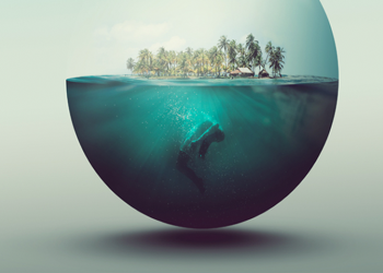 Ανάδρομοι Πλανήτες: Επιστροφή στον θεϊκό ρυθμό 