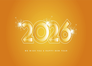 Ετήσιες αστρολογικές προβλέψεις 2026, από τον Χρίστο Ντούβλη.