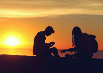 Προβλέψεις Ταρώ εβδομάδας 31/3 ως 6/4/2025, από τον Μάνο Μηκίδη (video).