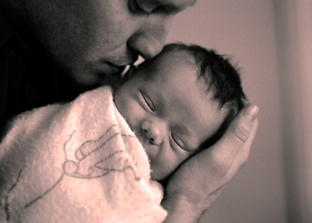 Γιορτή του πατέρα 19 Ιουνίου, τα χαρακτηριστικά των 12 ζωδίων! 