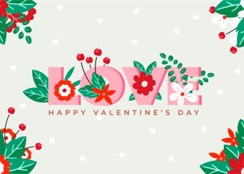 Προβλέψεις Ταρώ εβδομάδας 17 ως 23/2/2025, από τον Μάνο Μηκίδη (video).