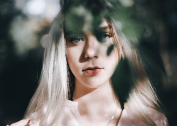 Ήλιος σε αντίθεση με τον Ουρανό στις 16/11/2024: Ώρα αλλαγών και απρόβλεπτες εξελίξεις.