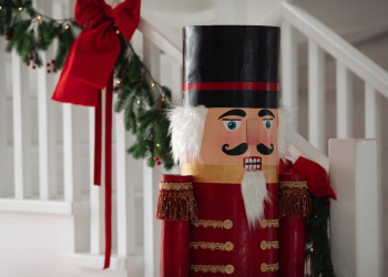 Ήλιος σε σύνοδο με τον Άρη στις 9/1/2026: Μια μέρα δύναμης κάτω από τον χειμωνιάτικο ήλιο!