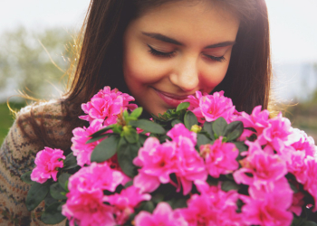 Ο Ήλιος σε σύνοδο με τον Ερμή στις 24/3/2025: Μια δεύτερη ευκαιρία ή μια καλοστημένη παγίδα;