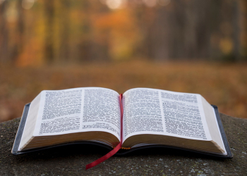 Ο Ήλιος σε σύνοδο με τον Πλούτωνα στις 21/1/2025: Ενδυνάμωση και ριζικές αλλαγές.