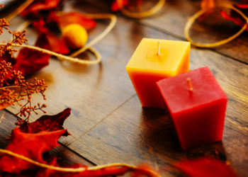 Ήλιος σε τετράγωνο με τον Κρόνο στις 4/12/2024: Η εσωτερική πίεση της υπευθυνότητας.