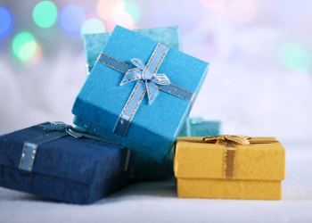 Ο Ήλιος σε τετράγωνο με τον Ποσειδώνα στις 18/12/2024: Όνειρα ή πραγματικότητα;