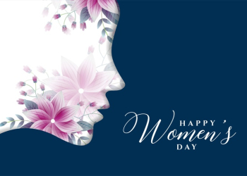 Ήλιος σε τρίγωνο με τον Άρη στις 8/3/2025: Μην αφήσεις αυτή την ενέργεια να πάει χαμένη!