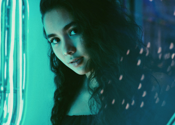 Ήλιος σε τρίγωνο με τον Ποσειδώνα στις 19/11/2024: Ξυπνάει τη Διαίσθηση και τη Δημιουργικότητα!