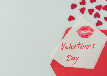 Πρωτότυπες ιδέες ανά ζώδιο για γιορτινές στιγμές του Αγίου Βαλεντίνου.