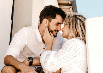 Crush, Love ή Ghosting; Καλοκαιρινές αισθηματικές προβλέψεις 2025, ανά ζώδιο.