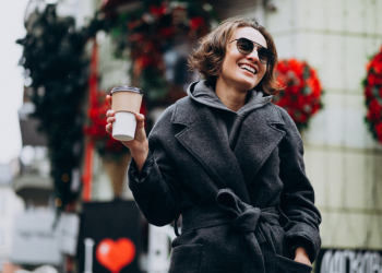 Κρόνος σε εξάγωνο με τον Ουρανό στις 20/1/2026: Ευκαιρίες για να μετατρέψουμε τις ιδέες σε ρεαλιστικές ενέργειες!