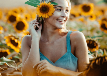 Ο Κρόνος σε εξάγωνο με τον Πλούτωνα στις 29/3/2026: Οργανώστε τη ζωή σας με στρατηγική και σαφήνεια!