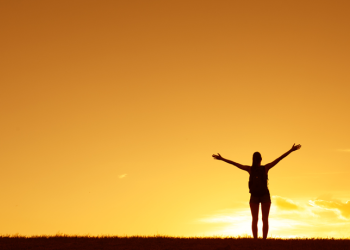 Κρόνος στους 12 οίκους: Η απόδοση του Νόμου του Κάρμα