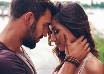 Πως να τον κερδίσεις ξανά σύμφωνα με το ζώδιο του.