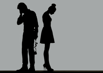 Zώδια και απιστία. Πως αντιδρούν και πως το αντιμετωπίζουν. 