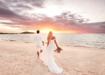 Με ποιο ζώδιο ταιριάζεις για γάμο; Κάνε το τεστ! 