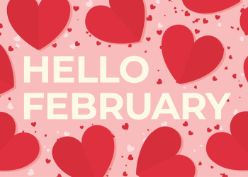 Η μηνιαία κάρτα Ταρώ Φεβρουαρίου 2026 για τα 12 ζώδια.