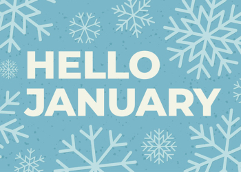 Η μηνιαία κάρτα Ταρώ Ιανουαρίου 2026 για τα 12 ζώδια.