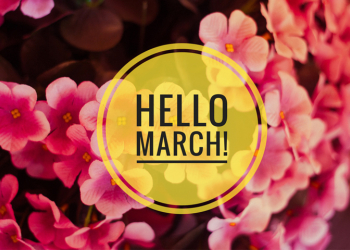 Η μηνιαία κάρτα Ταρώ Μαρτίου 2025 για τα 12 ζώδια.