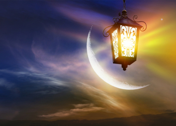 Νέα Σελήνη στους Διδύμους στις 27/5/2025, πως επηρεάζει το ζώδιό σου.