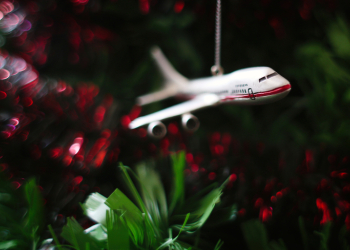 Ερμής στον Τοξότη από τις 12/12/2025, πως επηρεάζει το ζώδιό σου.