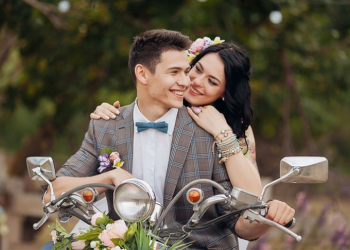 Προβλέψεις Ταρώ εβδομάδας 20 ως 26/1/2025, από τον Μάνο Μηκίδη (video).