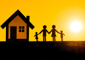 Είδα στο όνειρο μου μέλος της οικογένειας μου, τι σημαίνει;