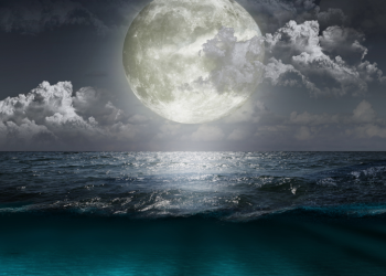 Πανσέληνος στον Τοξότη στις 20 Ιουνίου 2016,μάθε πως σε επηρεάζει.