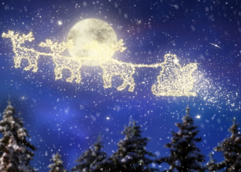 Πανσέληνος στον Καρκίνο στις 3/1/2026, πως επηρεάζει το ζώδιό σου.