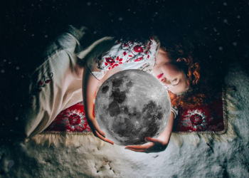 Πανσέληνος στον Λέοντα στις 2/2/2026, πως επηρεάζει το ζώδιό σου.