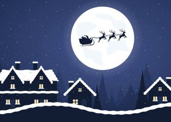 Πανσέληνος στους Διδύμους στις 5/12/2025, πως επηρεάζει το ζώδιό σου.