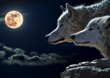 Πανσέληνος στον Ζυγό στις 13/4/2025, πως επηρεάζει το ζώδιό σου.