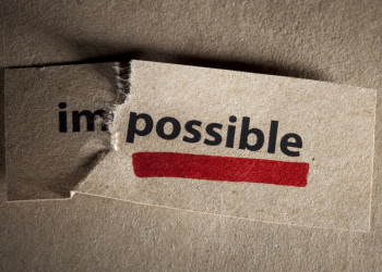 Πλανήτης Πλούτωνας στους 12 οίκους: ο φάρος της μεταμόρφωσης