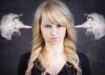 Τι δεν πρέπει, ποτέ να ρωτήσεις τα 12 ζώδια! 