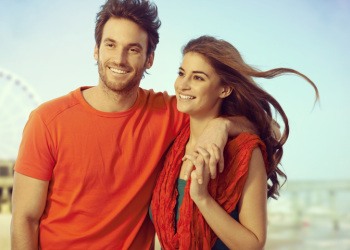 Πως να κάνεις ένα ζώδιο να σε δει ερωτικά;