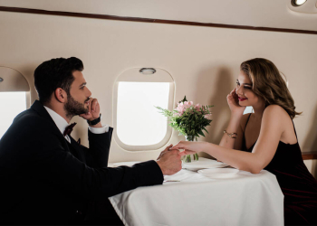 Πως να κερδίσεις ένα ζώδιο στο πρώτο σας ραντεβού;