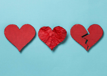 Πώς να ξεπεράσεις το χωρισμό σου, σύμφωνα με το ζώδιό του/της;