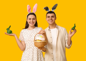 Πώς γιορτάζει το Πάσχα κάθε ζώδιο σύμφωνα με την αστρολογία;