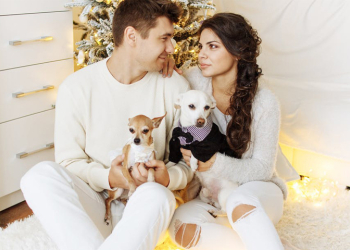 Σαββατοκύριακο 13 ως 14/12/2025, τα αισθηματικά για δεσμευμένους και ελεύθερους!