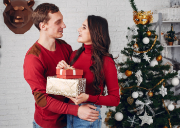 Σαββατοκύριακο 6 ως 7/12/2025, τα αισθηματικά για δεσμευμένους και ελεύθερους!