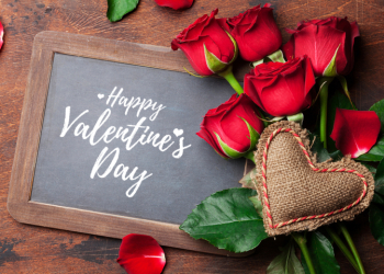 Σαββατοκύριακο 14 ως 15/2/2026, τα αισθηματικά για δεσμευμένους και ελεύθερους!