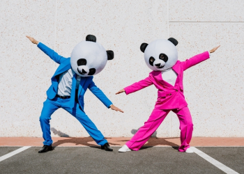 Σαββατοκύριακο 1 ως 2/3/2025, τα αισθηματικά για δεσμευμένους και ελεύθερους!