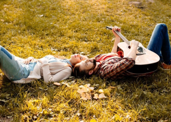 Σαββατοκύριακο 11 ως 12/10/2025, τα αισθηματικά για δεσμευμένους και ελεύθερους!