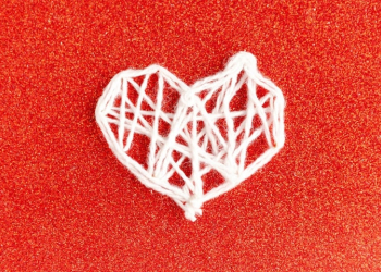 Σαββατοκύριακο 28 ως 29/3/2026, τα αισθηματικά για δεσμευμένους και ελεύθερους!