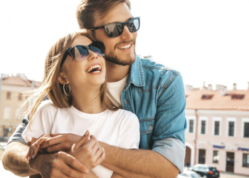 Σαββατοκύριακο 5 ως 6/10/2024, τα αισθηματικά για δεσμευμένους και ελεύθερους!