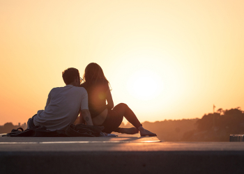 Σαββατοκύριακο 8 ως 9/11/2025, τα αισθηματικά για δεσμευμένους και ελεύθερους!