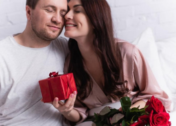 Σαββατοκύριακο 7 ως 8/2/2026, τα αισθηματικά για δεσμευμένους και ελεύθερους!