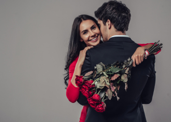 Σαββατοκύριακο 15 ως 16/11/2025, τα αισθηματικά για δεσμευμένους και ελεύθερους!